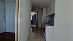Amber Park (D15), Condominium #555961051